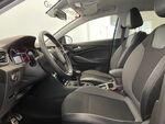 Opel Grandland X ULTIMATE AUTO miniatura 17