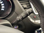 Opel Grandland X ULTIMATE AUTO miniatura 21