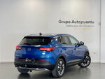 Opel Grandland X ULTIMATE AUTO miniatura 4