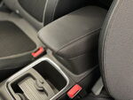 Opel Grandland X ULTIMATE AUTO miniatura 24