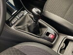 Opel Grandland X ULTIMATE AUTO miniatura 25