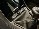 Opel Grandland X ULTIMATE AUTO miniatura 26