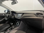 Opel Grandland X ULTIMATE AUTO miniatura 27