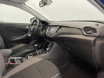 Opel Grandland X ULTIMATE AUTO miniatura 28