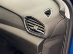 Opel Grandland X ULTIMATE AUTO miniatura 31