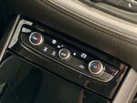 Opel Grandland X ULTIMATE AUTO miniatura 37