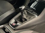 Opel Grandland X ULTIMATE AUTO miniatura 38