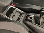 Opel Grandland X ULTIMATE AUTO miniatura 39
