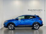 Opel Grandland X ULTIMATE AUTO miniatura 6