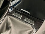 Opel Grandland X ULTIMATE AUTO miniatura 42