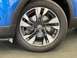 Opel Grandland X ULTIMATE AUTO miniatura 44