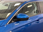 Opel Grandland X ULTIMATE AUTO miniatura 46