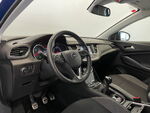 Opel Grandland X ULTIMATE AUTO miniatura 8