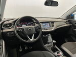 Opel Grandland X ULTIMATE AUTO miniatura 9