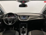 Opel Grandland X ULTIMATE AUTO miniatura 10