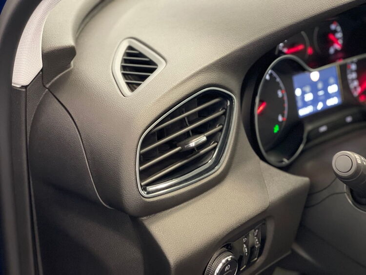 Opel Grandland X ULTIMATE AUTO foto 18