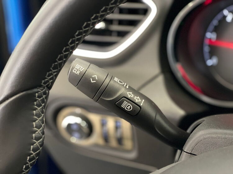 Opel Grandland X ULTIMATE AUTO foto 20