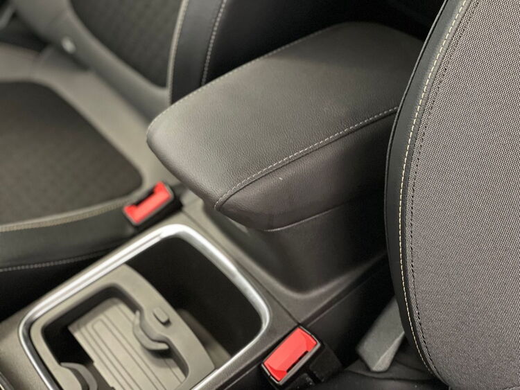 Opel Grandland X ULTIMATE AUTO foto 24