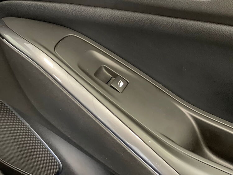 Opel Grandland X ULTIMATE AUTO foto 30