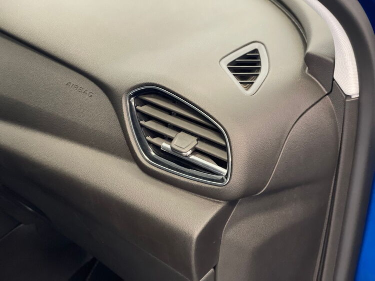 Opel Grandland X ULTIMATE AUTO foto 31
