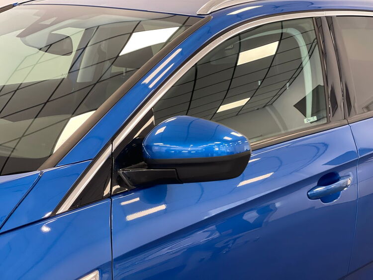 Opel Grandland X ULTIMATE AUTO foto 46