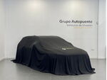 Volkswagen Golf ADVANCE miniatura 2
