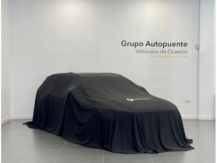 Volkswagen Golf ADVANCE foto 2