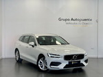 Volvo V60 BUSINESS PLUS miniatura 2