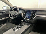 Volvo V60 BUSINESS PLUS miniatura 12