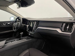 Volvo V60 BUSINESS PLUS miniatura 13