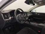 Volvo V60 BUSINESS PLUS miniatura 14