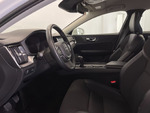 Volvo V60 BUSINESS PLUS miniatura 16