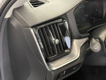 Volvo V60 BUSINESS PLUS miniatura 18