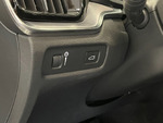 Volvo V60 BUSINESS PLUS miniatura 19