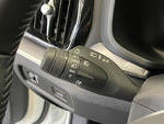 Volvo V60 BUSINESS PLUS miniatura 21