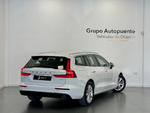 Volvo V60 BUSINESS PLUS miniatura 4
