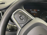 Volvo V60 BUSINESS PLUS miniatura 23