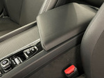 Volvo V60 BUSINESS PLUS miniatura 25