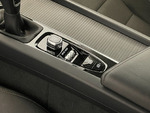Volvo V60 BUSINESS PLUS miniatura 27