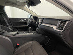 Volvo V60 BUSINESS PLUS miniatura 28