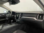 Volvo V60 BUSINESS PLUS miniatura 29