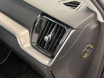 Volvo V60 BUSINESS PLUS miniatura 30