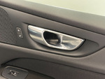 Volvo V60 BUSINESS PLUS miniatura 31