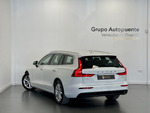 Volvo V60 BUSINESS PLUS miniatura 5