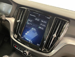 Volvo V60 BUSINESS PLUS miniatura 34