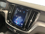 Volvo V60 BUSINESS PLUS miniatura 35