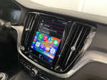 Volvo V60 BUSINESS PLUS miniatura 36