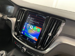 Volvo V60 BUSINESS PLUS miniatura 37