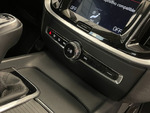Volvo V60 BUSINESS PLUS miniatura 39