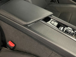 Volvo V60 BUSINESS PLUS miniatura 40